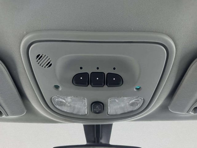 2010 Chevrolet Malibu 4dr Sedan LTZ - 22979511 - 30