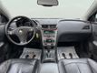 2010 Chevrolet Malibu 4dr Sedan LTZ - 22979511 - 31