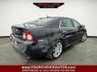 2010 Chevrolet Malibu 4dr Sedan LTZ - 22979511 - 4