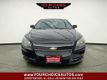 2010 Chevrolet Malibu 4dr Sedan LTZ - 22979511 - 7