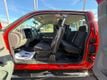 2010 Chevrolet Silverado 1500 2WD Ext Cab 143.5" Work Truck - 23041733 - 9