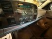 2010 Chevrolet Silverado 1500 2WD Ext Cab 143.5" Work Truck - 23041733 - 10