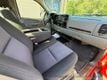 2010 Chevrolet Silverado 1500 2WD Ext Cab 143.5" Work Truck - 23041733 - 14