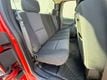 2010 Chevrolet Silverado 1500 2WD Ext Cab 143.5" Work Truck - 23041733 - 15