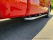 2010 Chevrolet Silverado 1500 2WD Ext Cab 143.5" Work Truck - 23041733 - 17