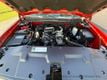 2010 Chevrolet Silverado 1500 2WD Ext Cab 143.5" Work Truck - 23041733 - 18