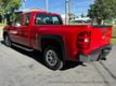 2010 Chevrolet Silverado 1500 2WD Ext Cab 143.5" Work Truck - 23041733 - 5
