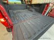 2010 Chevrolet Silverado 1500 2WD Ext Cab 143.5" Work Truck - 23041733 - 8