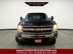 2010 Chevrolet Silverado 1500 LT 4x4 4dr Crew Cab 5.8 ft. SB - 22997385 - 9