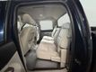 2010 Chevrolet Silverado 1500 LT 4x4 4dr Crew Cab 5.8 ft. SB - 22997385 - 16