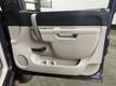 2010 Chevrolet Silverado 1500 LT 4x4 4dr Crew Cab 5.8 ft. SB - 22997385 - 20