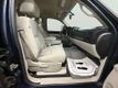 2010 Chevrolet Silverado 1500 LT 4x4 4dr Crew Cab 5.8 ft. SB - 22997385 - 21
