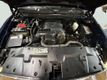 2010 Chevrolet Silverado 1500 LT 4x4 4dr Crew Cab 5.8 ft. SB - 22997385 - 22