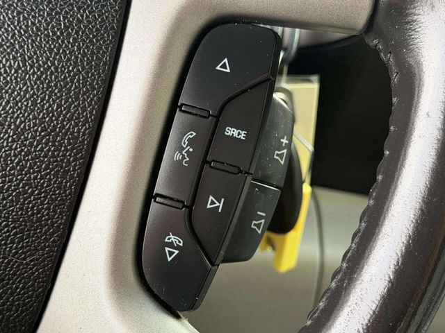 2010 Chevrolet Silverado 1500 LT 4x4 4dr Crew Cab 5.8 ft. SB - 22997385 - 27