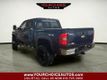 2010 Chevrolet Silverado 1500 LT 4x4 4dr Crew Cab 5.8 ft. SB - 22997385 - 2