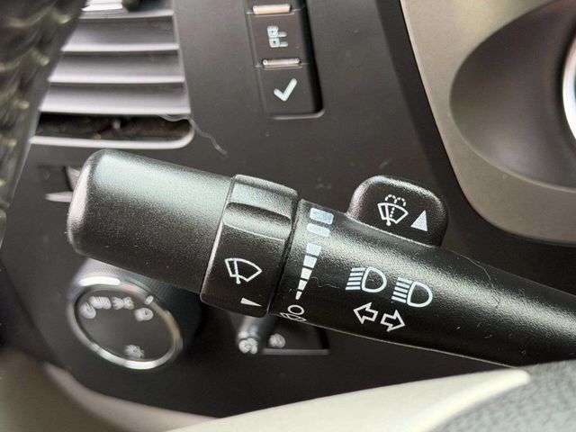 2010 Chevrolet Silverado 1500 LT 4x4 4dr Crew Cab 5.8 ft. SB - 22997385 - 29