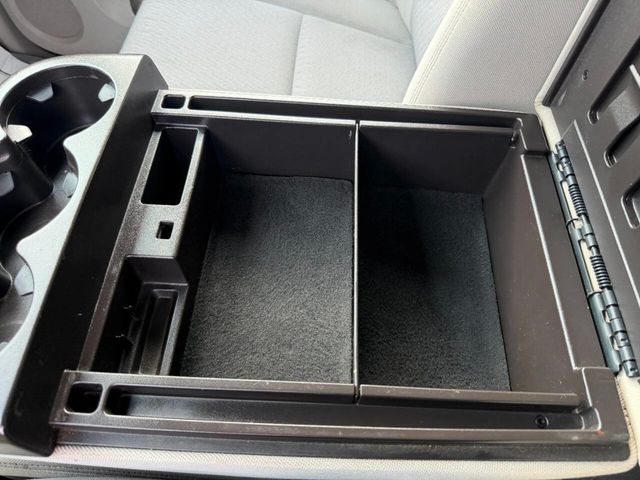 2010 Chevrolet Silverado 1500 LT 4x4 4dr Crew Cab 5.8 ft. SB - 22997385 - 36