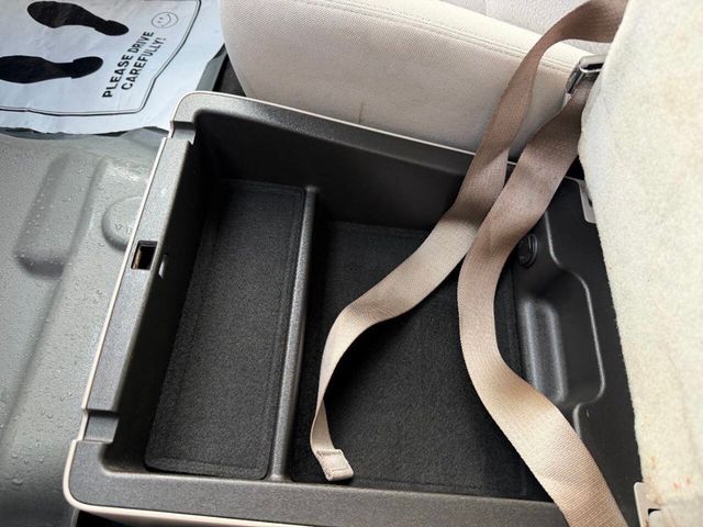 2010 Chevrolet Silverado 1500 LT 4x4 4dr Crew Cab 5.8 ft. SB - 22997385 - 38