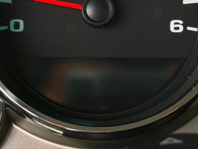 2010 Chevrolet Silverado 1500 LT 4x4 4dr Crew Cab 5.8 ft. SB - 22997385 - 40