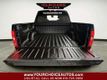 2010 Chevrolet Silverado 1500 LT 4x4 4dr Crew Cab 5.8 ft. SB - 22997385 - 4