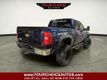 2010 Chevrolet Silverado 1500 LT 4x4 4dr Crew Cab 5.8 ft. SB - 22997385 - 6