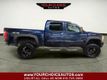 2010 Chevrolet Silverado 1500 LT 4x4 4dr Crew Cab 5.8 ft. SB - 22997385 - 7
