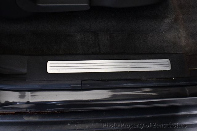 2010 Chevrolet Suburban 4WD 4dr 1500 LTZ - 22954765 - 19