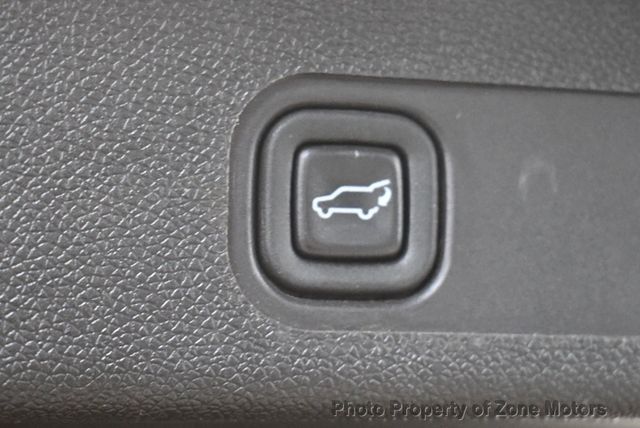 2010 Chevrolet Suburban 4WD 4dr 1500 LTZ - 22954765 - 52