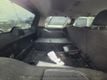 2010 Chevrolet Tahoe 2WD 4dr 1500 LS - 22764502 - 11