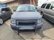 2010 Chevrolet Tahoe 2WD 4dr 1500 LS - 22764502 - 1