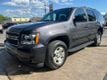 2010 Chevrolet Tahoe 4WD 4dr 1500 LT - 22438974 - 0