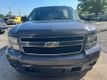 2010 Chevrolet Tahoe 4WD 4dr 1500 LT - 22438974 - 12