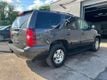 2010 Chevrolet Tahoe 4WD 4dr 1500 LT - 22438974 - 1