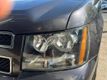 2010 Chevrolet Tahoe 4WD 4dr 1500 LT - 22438974 - 19