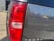 2010 Chevrolet Tahoe 4WD 4dr 1500 LT - 22438974 - 27