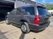 2010 Chevrolet Tahoe 4WD 4dr 1500 LT - 22438974 - 2