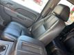 2010 Chevrolet Tahoe 4WD 4dr 1500 LT - 22438974 - 30