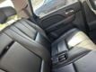 2010 Chevrolet Tahoe 4WD 4dr 1500 LT - 22438974 - 32