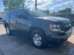 2010 Chevrolet Tahoe 4WD 4dr 1500 LT - 22438974 - 4