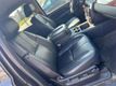 2010 Chevrolet Tahoe 4WD 4dr 1500 LT - 22438974 - 7