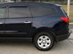 2010 Chevrolet Traverse FWD 4dr LS - 22509561 - 10