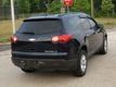 2010 Chevrolet Traverse FWD 4dr LS - 22509561 - 12