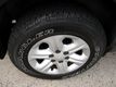 2010 Chevrolet Traverse FWD 4dr LS - 22509561 - 31