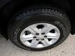 2010 Chevrolet Traverse FWD 4dr LS - 22509561 - 32