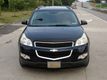 2010 Chevrolet Traverse FWD 4dr LS - 22509561 - 4