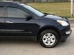 2010 Chevrolet Traverse FWD 4dr LS - 22509561 - 6