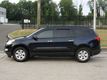 2010 Chevrolet Traverse FWD 4dr LS - 22509561 - 8