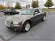 2010 Chrysler 300 4dr Sedan Touring Signature RWD - 22935768 - 0