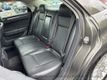 2010 Chrysler 300 4dr Sedan Touring Signature RWD - 22935768 - 9