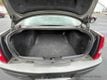 2010 Chrysler 300 4dr Sedan Touring Signature RWD - 22935768 - 11